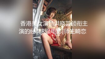 新年约的小女人