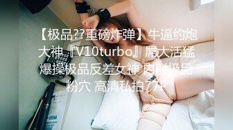 大熊探花系列女的基本都很漂亮1