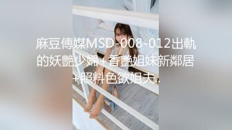 2020.9.24【太子探花】极品清纯00后学生妹，神似奶茶妹，很是诱惑