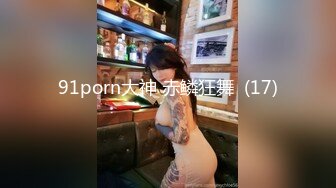 【绿帽淫妻性爱狂】绿帽癖丈夫边撸管边看多位单男猛操骚妻子 爆裂黑丝各种操干的淫妻很满足多次高潮