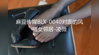 韩国极品漏出绿帽淫妻 bwcouple （bw_couple_ ）onlyfans高清原档资源合集【101V】 (47)