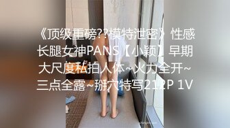 加勒比 50318-655  欲張りまりかと激亂交 まりか