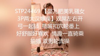 专业级的性感小女仆