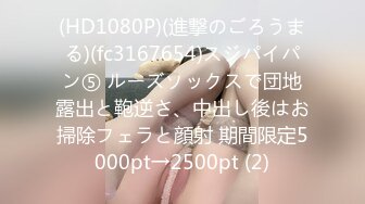 2个职业女优P站视频合集❤️Julia Rain+MickyMuffin❤️【103V】 (61)