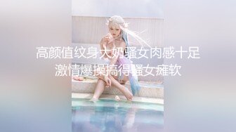 极品身材的女模特被色魔摄影师潜规则大肥B要被玩坏掉了