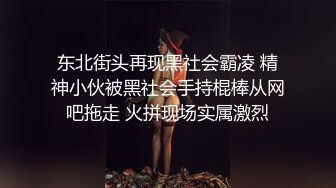 【网曝门事件】河南实验高中眼镜学妹大尺度性爱私拍流出 穿校服开房啪啪饥渴骑乘老司机潜质 深圳校服篇