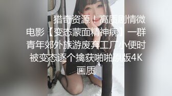 ❤❤️19极品尤物学生妹，黑框眼镜非常清纯，吸吮手指骚起来，肉感身材，顶级大肥臀，翘起摇摆