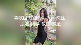 推特淫荡网红-绿奴妻ROXY