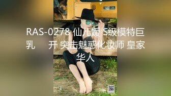    [中文字幕] GENU-008 夫婦交姦 寢取被寢取狂亂的某對夫妻中出記錄