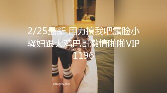 [无码破解]JUC-792 人妻潜入捜査官～黒い巨塔?極東中央井上病院潜入編～ 竹川綾