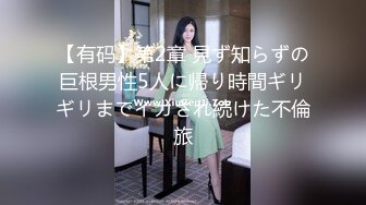 OnlyFan 江浙沪00年小猪