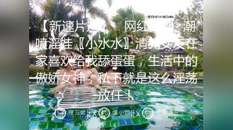 媲美橙子极品烧婊子【虾米】私拍，金子阴环，户外自摸喷尿，道具紫薇，劲曲骚舞掰穴