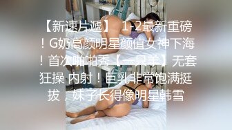 无水印1/18 健身小骚货勾搭老外站立一字马大屌插穴受不了客厅干到阳台VIP1196