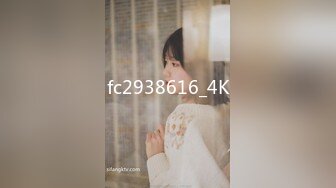 麻豆传媒 MDX-0229问题学生性家访-林芊彤【MP4/315MB】