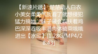 STP32437 起点传媒 性视界传媒 XSJKY102 街边转移精液的魔术师 苗方