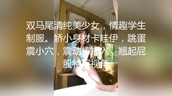 【新片速遞】 ❣️推荐❣️OnlyFans摄影师【Kantaehee】，白虎颜值模特【Nannie】身材好，可爱有乳沟