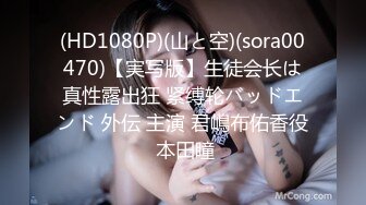 [2DF2]风骚人妻性爱日记～全露脸～魔鬼身材性欲旺盛～各种姿势尝个遍～真乃极品尤物_ [BT种子]