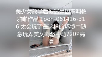 全景厕拍单位女神级美女憋不住粑粑拉裤子 用嘴咬破内裤用力扯破把内裤脱下来后又用脏内裤擦屁股