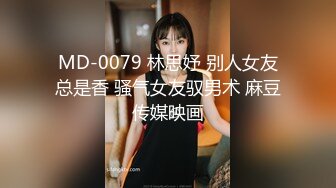 STP27328 大学生探花小严连锁酒店约嫖极品兼职情趣黑丝学妹抽插高潮 VIP0600