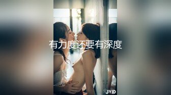 [2DF2] 甜美少女 菊花硬生插入 大力的干进肛门 真实的淫叫 主人我还要[BT种子]