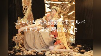 OF台湾反差学生范女博主「sexiris」芮～性欲旺盛的淫趴和单男约炮机器！私拍合集【第三弹】