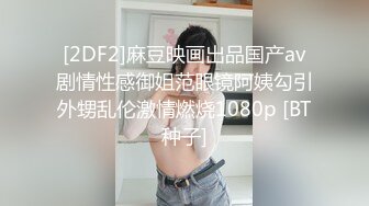 3-19新流出酒店偷拍 苗条身材JK短裙学妹退房前和男友最后温存