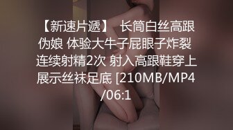 维纳斯VNS-009疯狂的小姨子