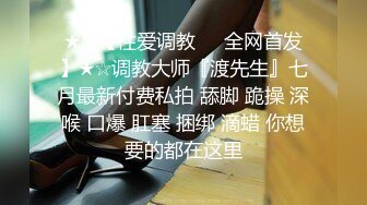 【最新❤️性爱泄密】推特极品美女『无法无甜甜圈』大尺度私拍甄选 性瘾强约炮聊骚粉丝玩3P前怼后操