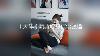 偷拍饥渴男先给情人舔逼热身可惜没干多久就