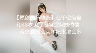 良家美嬌妻和老公不雅視圖流出，多場合露出，肉絲美腿太絕了77P+7V