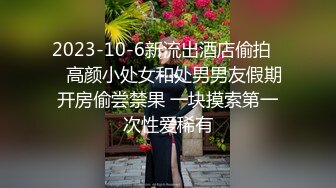 【剧情之王❤️奇葩偷情】带老婆去医院做B超 总感觉怪怪的 B超仪上竟然看到了有东西在抽插子宫？高清1080P原版无水印