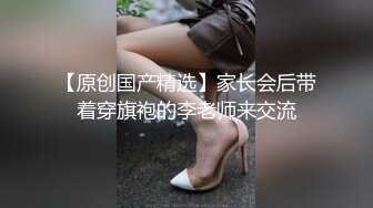 【极品媚黑❤️重磅核弹】绿帽男找黑超大屌3P轮操娇俏美人妻 黑超猛男操完娇妻瘫痪忍不住再操 高清1080P原档无水印