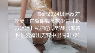 【极品反差婊??顶级萝莉】童颜巨乳网红女神『Meiil』最新啪啪私拍 啪啪阿黑颜撸点极高 完美露脸 高清1080P原版