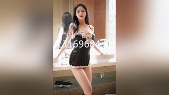 MSD-071_少爷的乖女仆-袁子仪