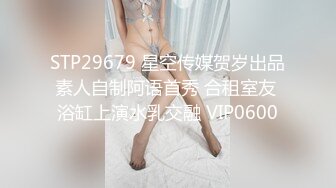 qq视频_e3df919769912abf4336be01988c74b11678610909