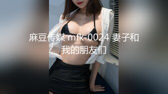 STP18021 极品颜值大耳环美女啪啪，按头深喉口交骑坐后入大力猛操呻吟诱人