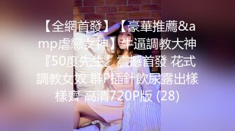 麻豆传媒 MPG005 解决巨乳阿姨的性烦恼 夏晴子