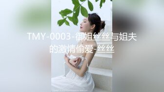 网红性感极品美女，居家炮友操骚逼，黑丝网袜翘美臀，深喉插嘴，第一视角后入，爽的呻吟不断