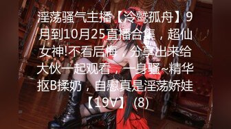 5-28 酒店偷拍王科长老牛吃嫩草下班和年轻女秘开房尝试各种姿势草她