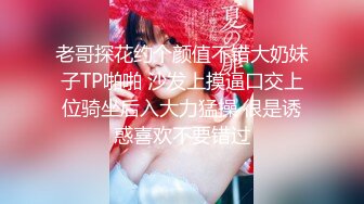 涩会传媒SH004 《我的嫂子是妓女》 漂亮嫂子无法忘 嫖娼意外从天降 新人女优 韩梦嫣