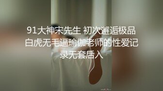 【AI换脸视频】刘诗诗 长腿吊带黑丝高跟