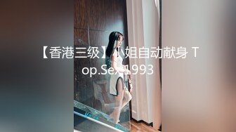 10/19最新 小舅子约炮莉娜网丝情趣兔女郎太有情调了肏穴非常有滋味VIP1196