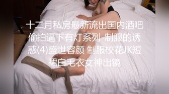 爱衣撕坦，极品女友三