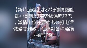 被阿姨诱惑的邻家小伙子已翻译韩语中字