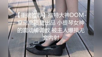 短头发漂亮妹妹02