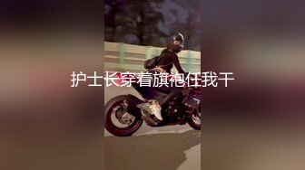 起点传媒 性视界传媒 XSJTC05 乖巧女儿的