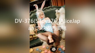 DV-376(53dv376)[AliceJapan]恋花安西美穂