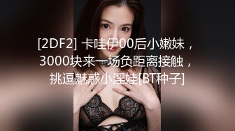 超級巨乳性愛尤物『黎菲兒』做夢般的巨乳兔女郎 H罩杯的夢幻身材 正面沖擊 高清1080P版