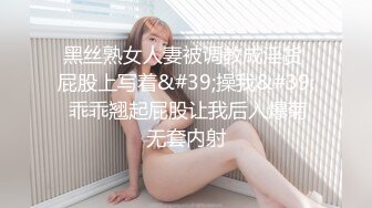 在北京操了一个95年的东北极品身材脸蛋大学美女,好像是刚开苞没多久一插就说：痛,痛,痛！