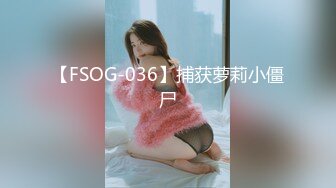 SAD-049 働くオンナ2 19